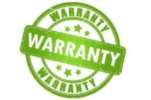 Meirui solution08.jpg